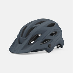 Giro Merit Spherical MIPS Grigio