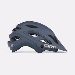 Giro Merit Spherical MIPS Grigio