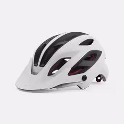 Giro Merit Spherical MIPS, Casco integrale, Costruzione a calotta rigida, Lucida
