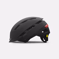 Giro Escape MIPS Nero - Vista aggiuntiva 2