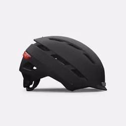 Giro Escape MIPS Nero - Vista aggiuntiva 3