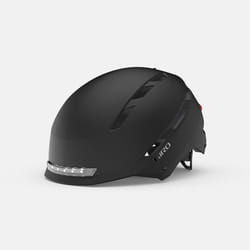 Giro Escape MIPS Nero
