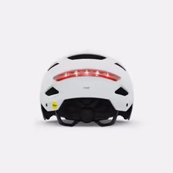 Giro Escape MIPS Bianco - Vista aggiuntiva 4