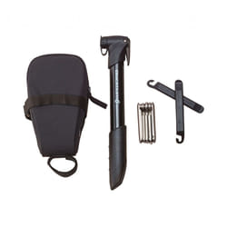 Blackburn 7057348 Attrezzo per biciclette