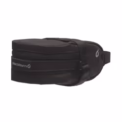 Blackburn 7057348 Attrezzo per biciclette - Vista aggiuntiva 4