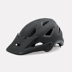 Giro Montaro MIPS Nero