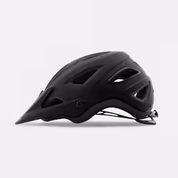 Giro Montaro MIPS Nero