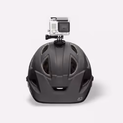 Giro Montaro MIPS Nero - Vista aggiuntiva 4