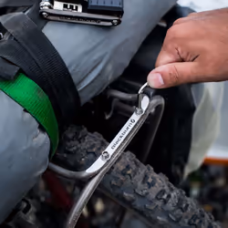 Blackburn Wayside Multi Tool Attrezzo per biciclette - Vista aggiuntiva 4