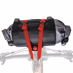 Blackburn Outpost Handlebar Roll