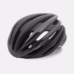 Giro Cinder MIPS, Casco demi jet, Costruzione tramite stampaggio, Gloss/Matt