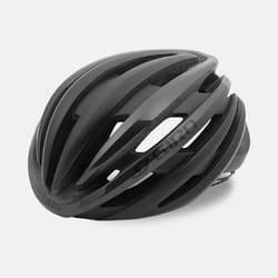 Giro Cinder MIPS Nero