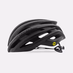 Giro Cinder MIPS Nero