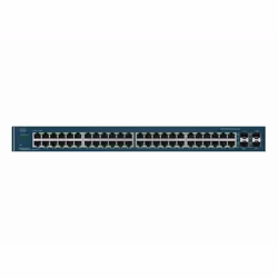 Cisco ESW-540-48-K9 switch di rete Gestito L2