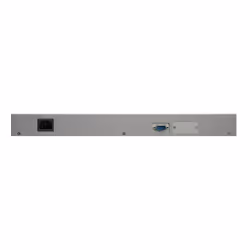 Cisco ESW-540-48-K9 switch di rete Gestito L2