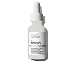 Niacinamide 10% + Zinco vitamina B3 siero 30 ml