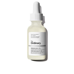 Acido Ialuronico 2% + siero acido ialuronico B5 30 ml