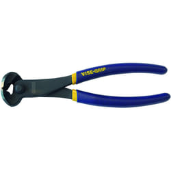 Irwin - 10508152 Tenaglia tg 7"/175 mm