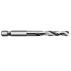 Bosch 2609390592 1 pz