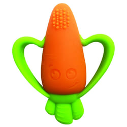 Infantino 316216-02 sonaglio