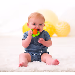Infantino 316216-02 sonaglio