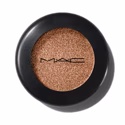 MAC Cosmetics Eye Shadow ombretto 1,5 g Amber Lights Brillante - Vista aggiuntiva 3