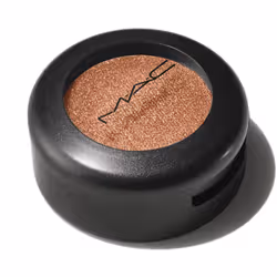 MAC Cosmetics Eye Shadow ombretto 1,5 g Amber Lights Brillante - Vista aggiuntiva 4