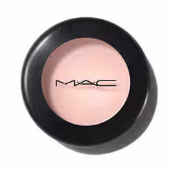 MAC Cosmetics Eye Shadow ombretto 1,5 g Malt Opaco - Vista aggiuntiva 3
