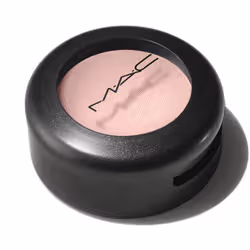MAC Cosmetics Eye Shadow ombretto 1,5 g Malt Opaco - Vista aggiuntiva 4