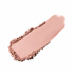MAC Cosmetics Eye Shadow ombretto 1,5 g Malt Opaco - Vista aggiuntiva 5