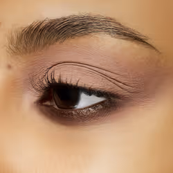 MAC Cosmetics Eye Shadow ombretto 1,5 g Malt Opaco - Vista aggiuntiva 6