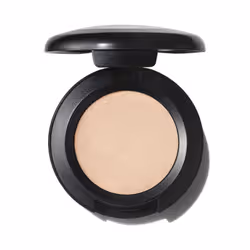 MAC Cosmetics Eye Shadow ombretto 1,5 g Nylon Brillante - Vista aggiuntiva 2