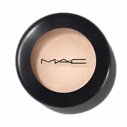 MAC Cosmetics Eye Shadow ombretto 1,5 g Nylon Brillante - Vista aggiuntiva 3