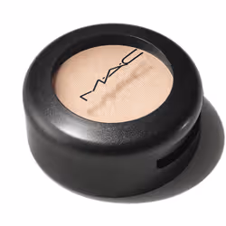 MAC Cosmetics Eye Shadow ombretto 1,5 g Nylon Brillante - Vista aggiuntiva 4