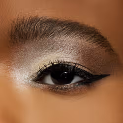 MAC Cosmetics Eye Shadow ombretto 1,5 g Nylon Brillante - Vista aggiuntiva 7