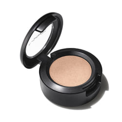 MAC Cosmetics Eye Shadow ombretto 1,5 g Ricepaper Brillante
