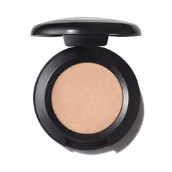 MAC Cosmetics Eye Shadow ombretto 1,5 g Ricepaper Brillante - Vista aggiuntiva 2