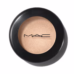 MAC Cosmetics Eye Shadow ombretto 1,5 g Ricepaper Brillante - Vista aggiuntiva 3