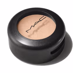 MAC Cosmetics Eye Shadow ombretto 1,5 g Ricepaper Brillante - Vista aggiuntiva 4