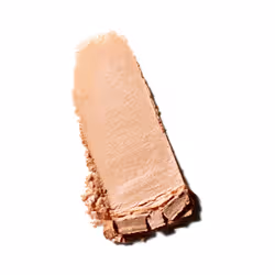 MAC Cosmetics Eye Shadow ombretto 1,5 g Ricepaper Brillante - Vista aggiuntiva 5