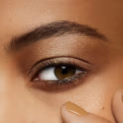 MAC Cosmetics Eye Shadow ombretto 1,5 g Ricepaper Brillante - Vista aggiuntiva 6