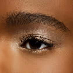 MAC Cosmetics Eye Shadow ombretto 1,5 g Ricepaper Brillante - Vista aggiuntiva 8
