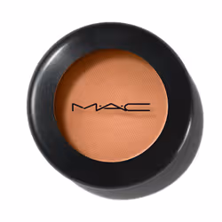 MAC Cosmetics Eye Shadow ombretto 1,5 g Rule Opaco - Vista aggiuntiva 3