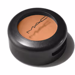 MAC Cosmetics Eye Shadow ombretto 1,5 g Rule Opaco - Vista aggiuntiva 4