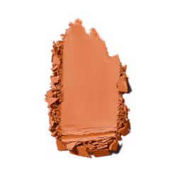 MAC Cosmetics Eye Shadow ombretto 1,5 g Rule Opaco - Vista aggiuntiva 5