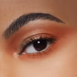 MAC Cosmetics Eye Shadow ombretto 1,5 g Rule Opaco - Vista aggiuntiva 6