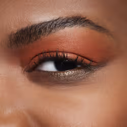 MAC Cosmetics Eye Shadow ombretto 1,5 g Rule Opaco - Vista aggiuntiva 8