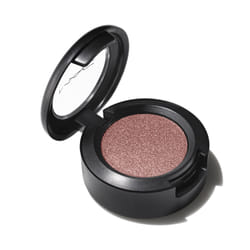 MAC Cosmetics Eye Shadow ombretto 1,5 g Sable Perlato