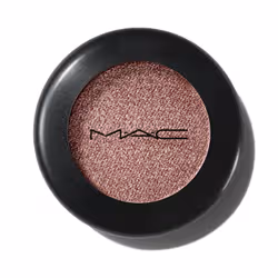 MAC Cosmetics Eye Shadow ombretto 1,5 g Sable Perlato - Vista aggiuntiva 2