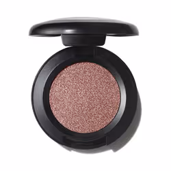 MAC Cosmetics Eye Shadow ombretto 1,5 g Sable Perlato - Vista aggiuntiva 3